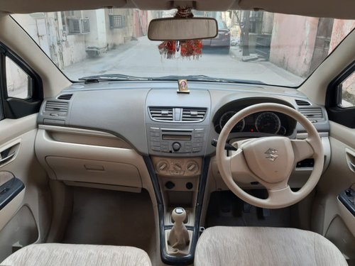 2013 Maruti Suzuki Ertiga for sale