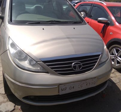 Tata Indigo XL Grand Dicor 2010 for sale