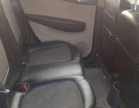 Hyundai i20 2013 for sale