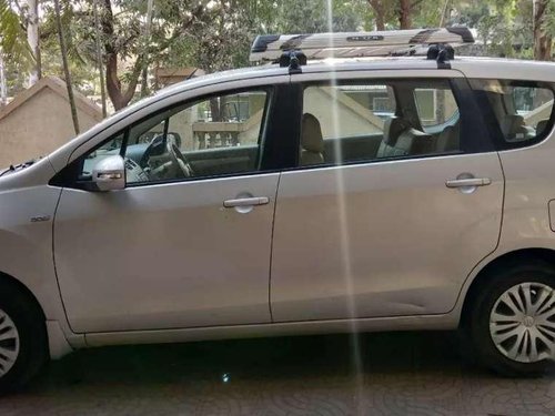 2014 Maruti Suzuki Ertiga for sale