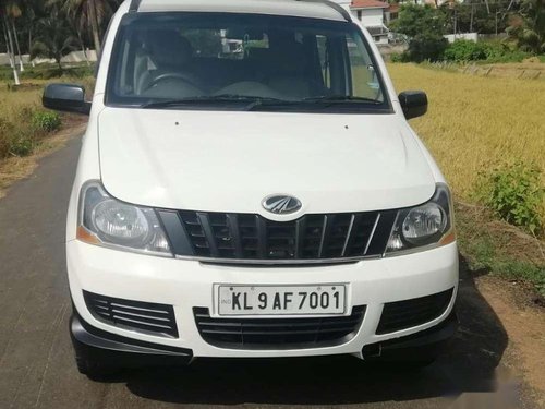 Used Mahindra Xylo car 2013 for sale at low price