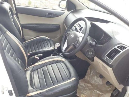 Used 2014 Hyundai i20 for sale