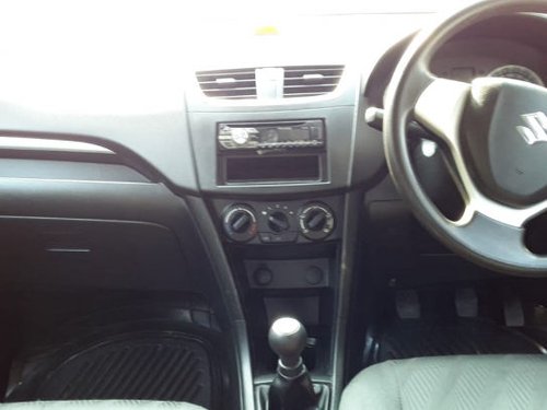 Maruti Suzuki Swift 2013 for sale