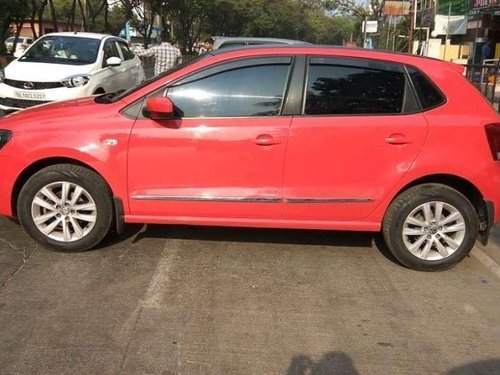 Volkswagen Polo 2014 for sale