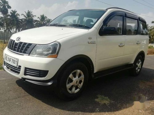 Used Mahindra Xylo car 2013 for sale at low price