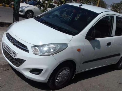 Used Hyundai i10 Era 2011 for sale