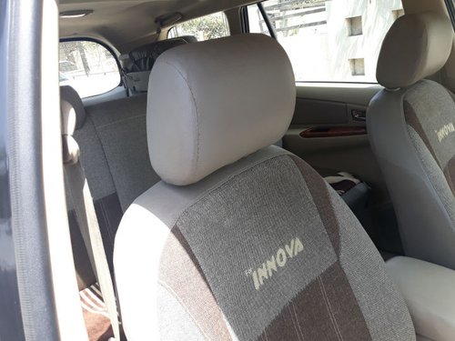 Used 2008 Toyota Innova 2004-2011 for sale