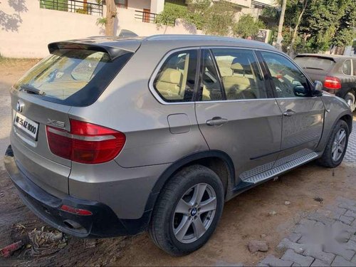 2008 BMW X5 for sale