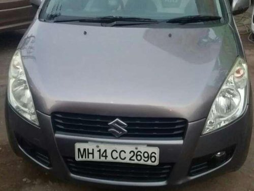 2010 Maruti Suzuki Ritz for sale at low price