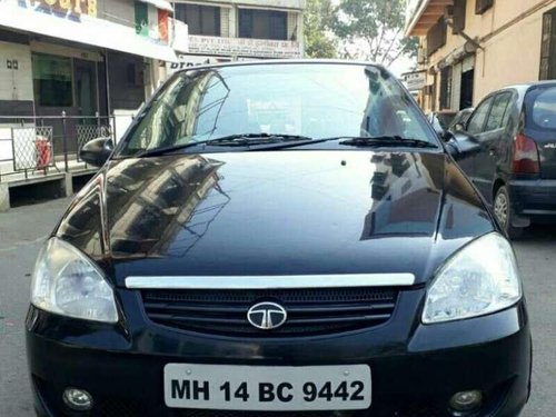 Used Tata Indica V2 car 2008 for sale at low price