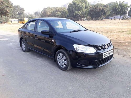 2012 Volkswagen Vento for sale at low price