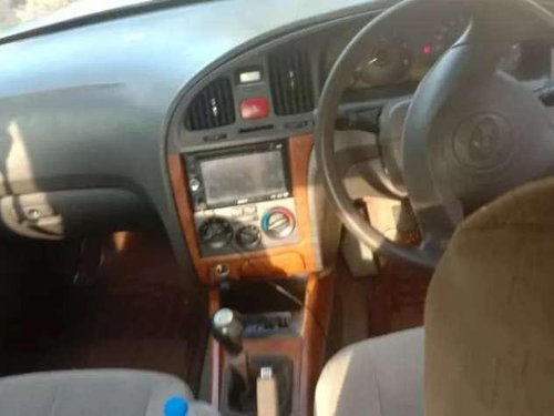 2006 Hyundai Elantra for sale at low price