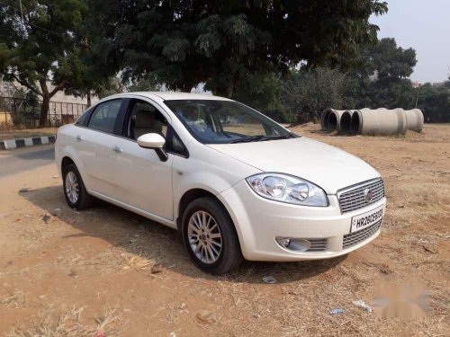 Fiat Linea 2013 for sale