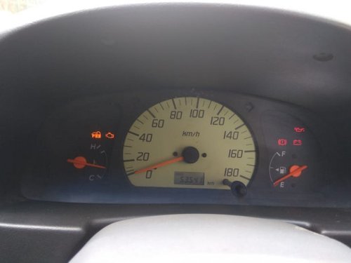 2009 Maruti Suzuki Alto for sale