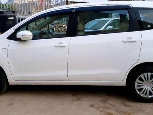 Used Maruti Suzuki Ertiga VDI 2012 for sale