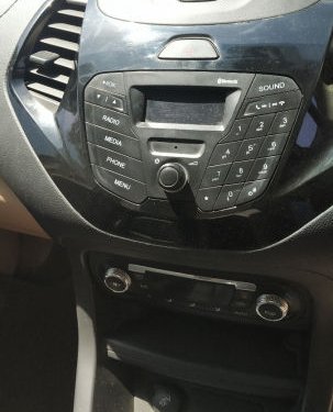 Ford Aspire 2016 for sale