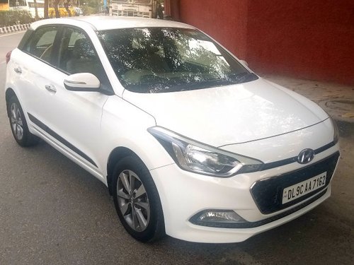 Hyundai i20 2014 for sale