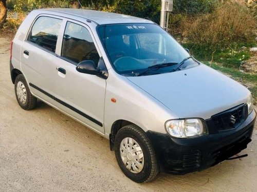 Used Maruti Suzuki Alto 800 LXI 2012 for sale