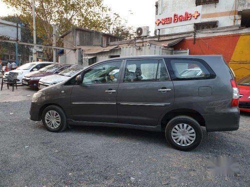 2013 Toyota Innova for sale