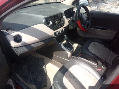 Hyundai i10 2014 for sale