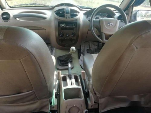 Used Mahindra Xylo car 2013 for sale at low price