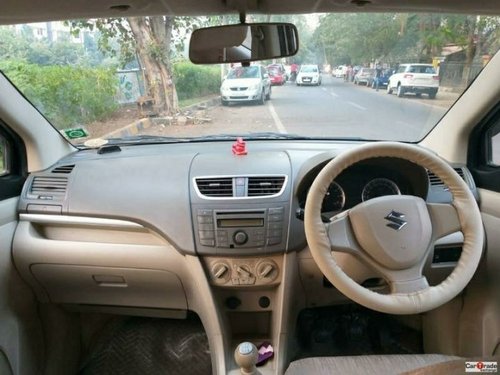 2012 Maruti Suzuki Ertiga for sale