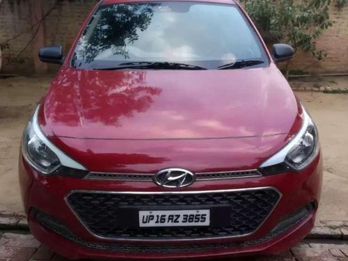 Used 2015 Hyundai Elite i20 for sale