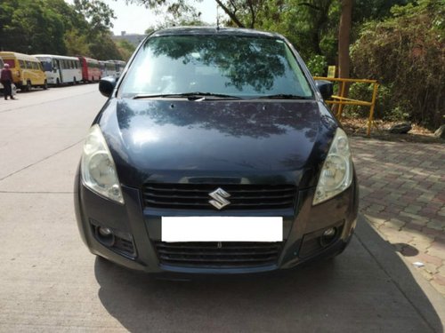 2011 Maruti Suzuki Ritz for sale at low price