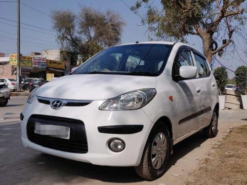 2010 Hyundai i10 for sale