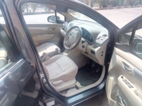 2015 Maruti Suzuki Ertiga for sale at low price