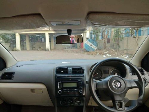 2012 Volkswagen Vento for sale