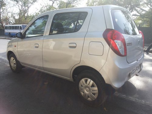 Maruti Suzuki Alto 800 2013 for sale