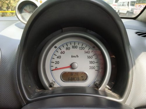 2011 Maruti Suzuki Ritz for sale at low price