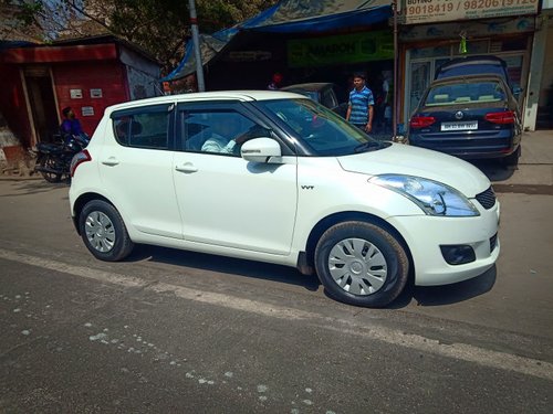 Used 2012 Maruti Suzuki Swift for sale