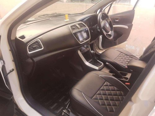 Maruti Suzuki S Cross 2015 for sale