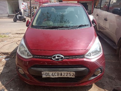 Hyundai i10 2014 for sale