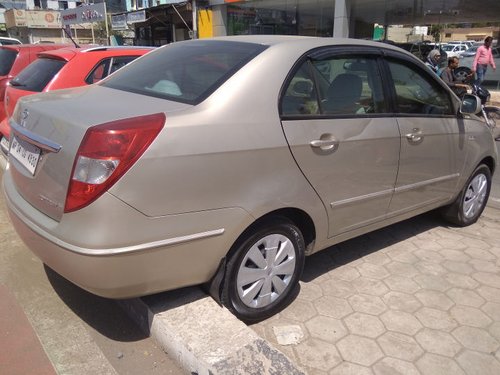 Tata Indigo XL Grand Dicor 2010 for sale