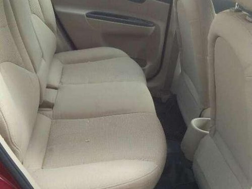 Used Hyundai Verna 2008 car at low price