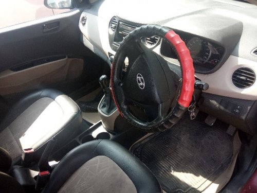 Hyundai i10 2014 for sale