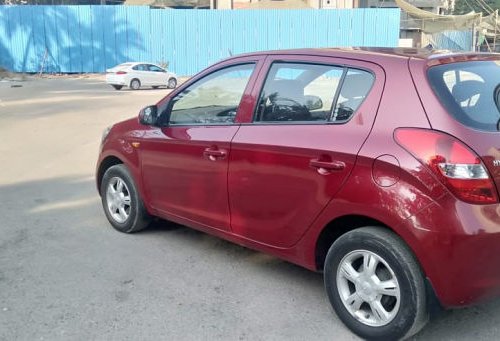 2009 Hyundai i20 for sale