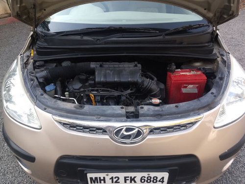 Hyundai i10 Magna 1.2 2009 for sale