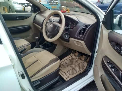 Hyundai i20 2015-2017 1.2 Magna for sale