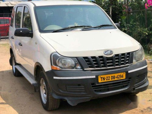 Used Mahindra Xylo D2 BS IV 2015 for sale