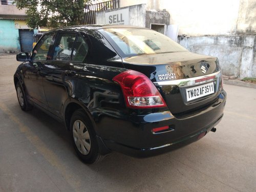 Maruti Dzire VXi for sale