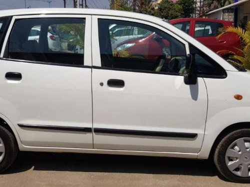 Used Maruti Suzuki Zen Estilo car 2011 for sale at low price