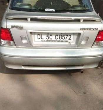 2005 Maruti Suzuki Esteem for sale