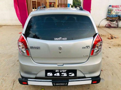 Maruti Suzuki Alto 800 Lxi, 2015 for sale