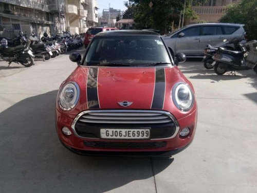 2015 Mini Cooper for sale