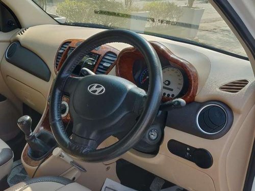 2010 Hyundai i10 for sale