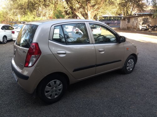 Hyundai i10 Magna 1.2 2009 for sale